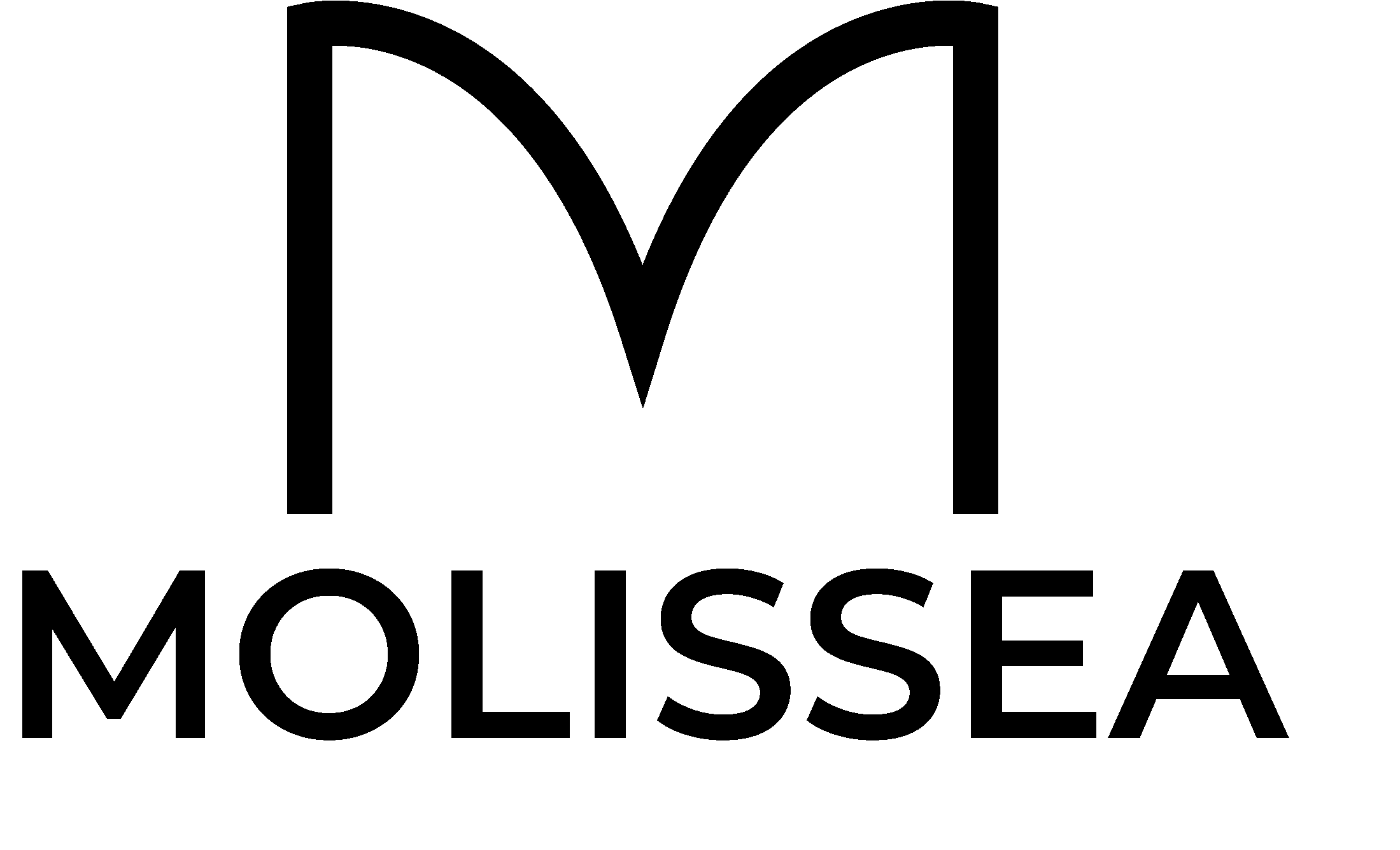 Molissea Logo