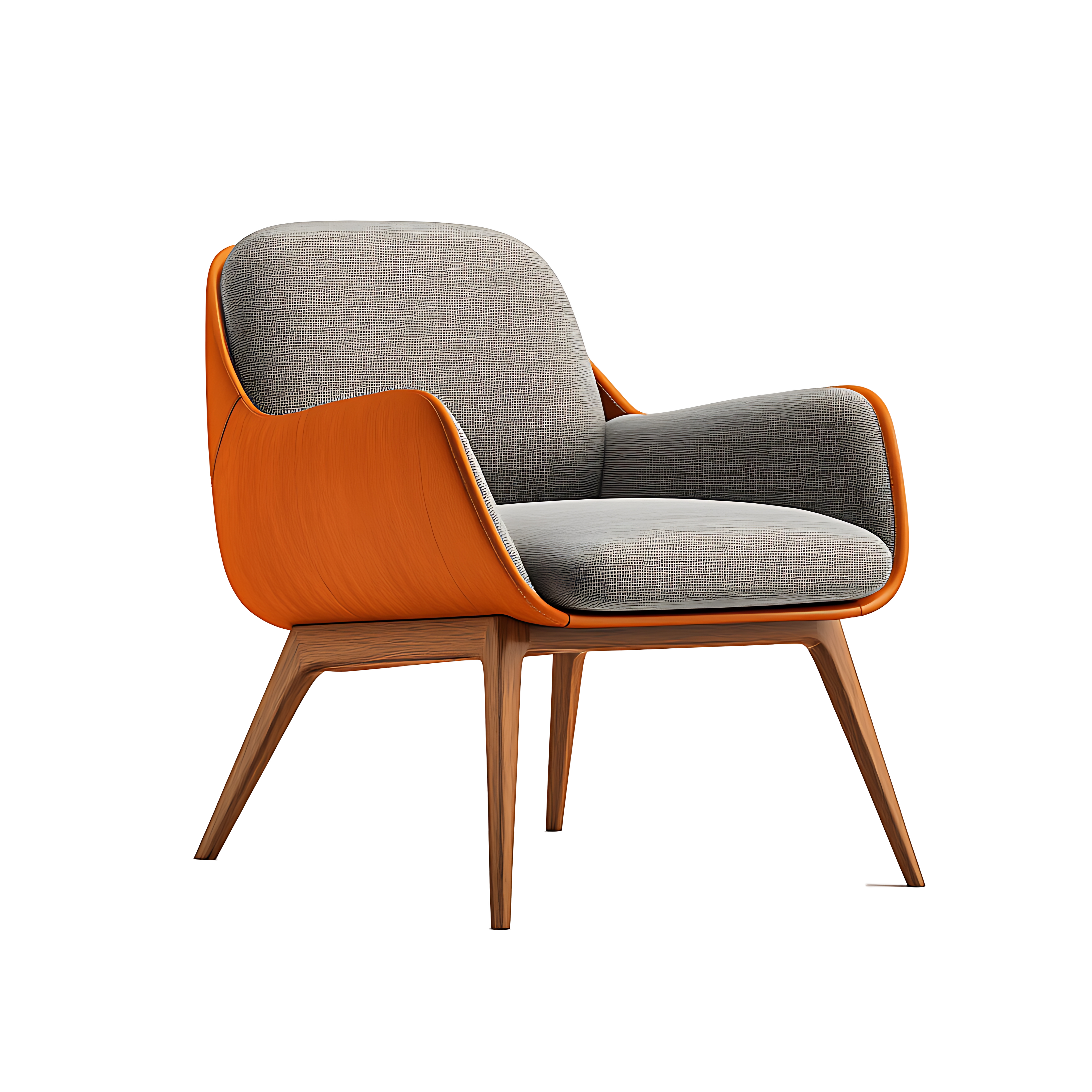 Mebel Molissea